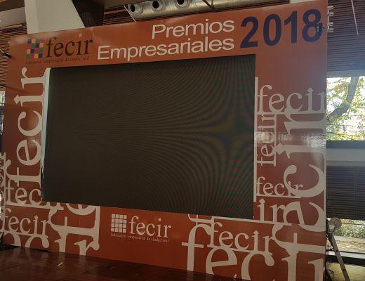 20181123-14103043B6C411-3BFD-0B99-A018-EBD45355C8D4.jpg