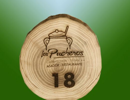grabado madera entorno grafico ciudad real miguelturra